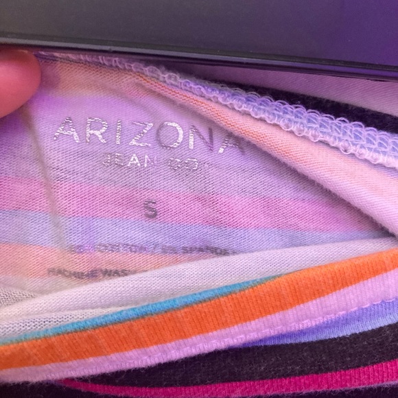 Tube top - Picture 2 of 2